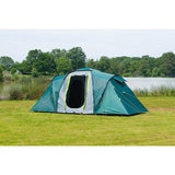 Coleman Spruce Falls Family Tent, 4 Person