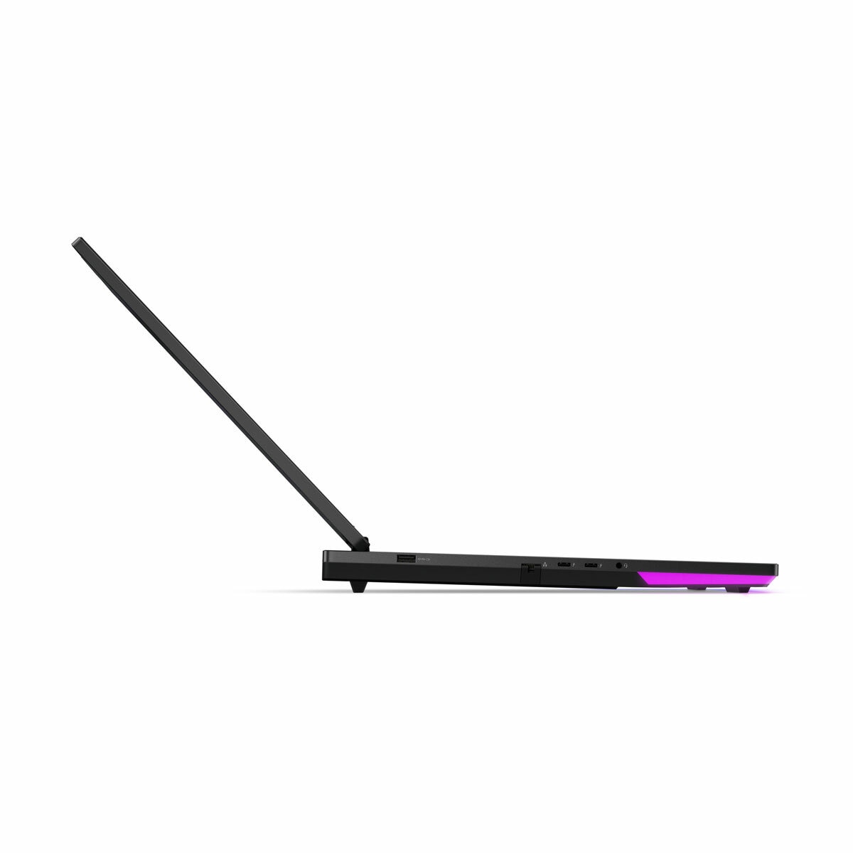 Lenovo Legion 9, Intel Core Ultra 9, 64GB RAM, 2TB SSD, NVIDIA GeForce RTX 5090, 18 inch, Gaming laptop, 83EY003BUK