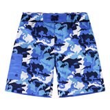 UV Skinz Kids Swim Set, 3 Piece in Blue
