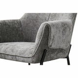 Chair fabric close-up