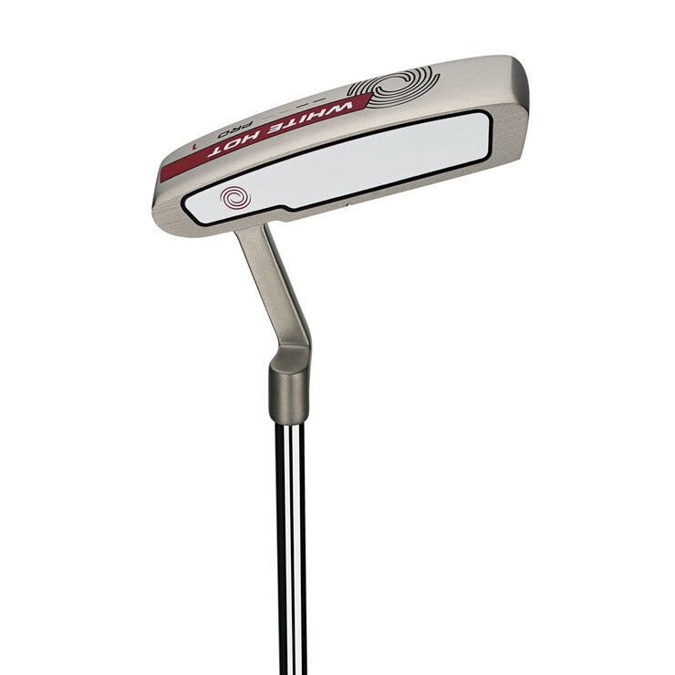 Callaway edge steel 10 piece set