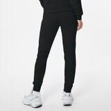 Jack Wills Ladies Astbury Sweatpant