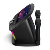 Singing Machine