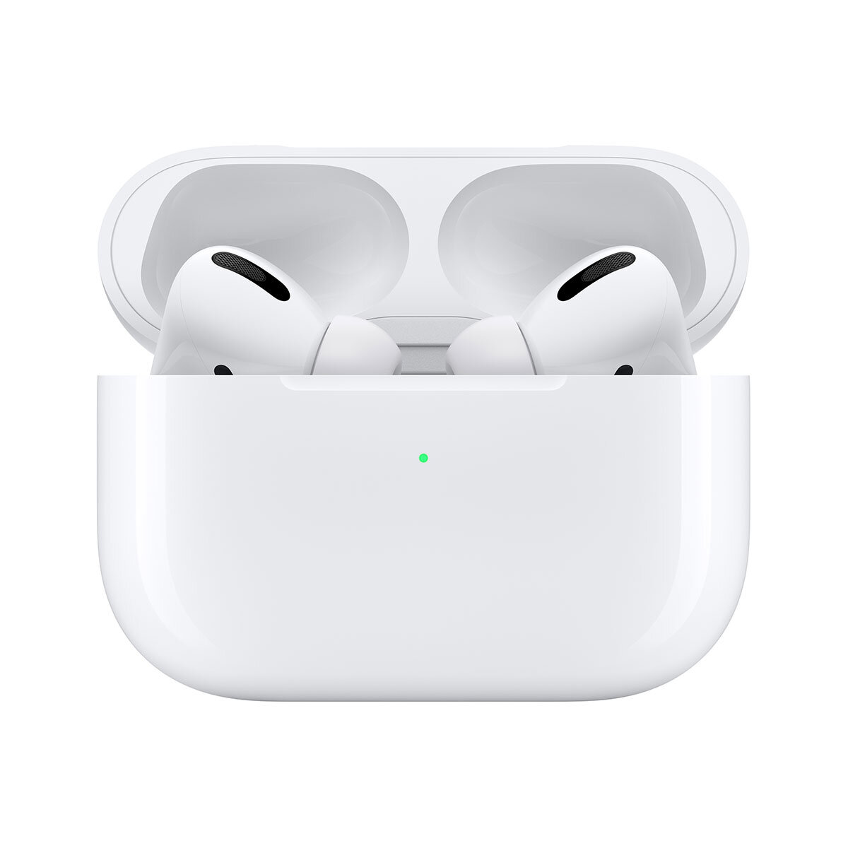 Buy Apple AirPods Pro , MLWK3ZM/A at costco.co.uk
