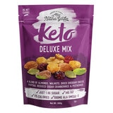 Nature's Garden Keto Deluxe Mix, 680g