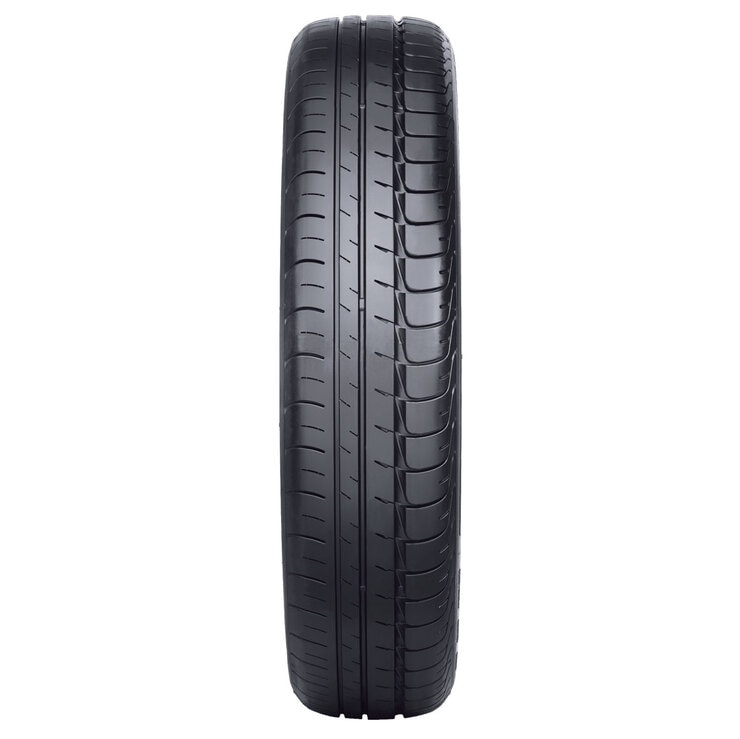 Bridgestone 195/55 R16 (87)W ECOPIA ER300A BMW *
