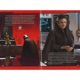 Star Wars Deluxe Book Gift Set