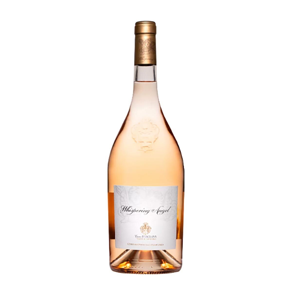Whispering Angel 2023, 1.5L