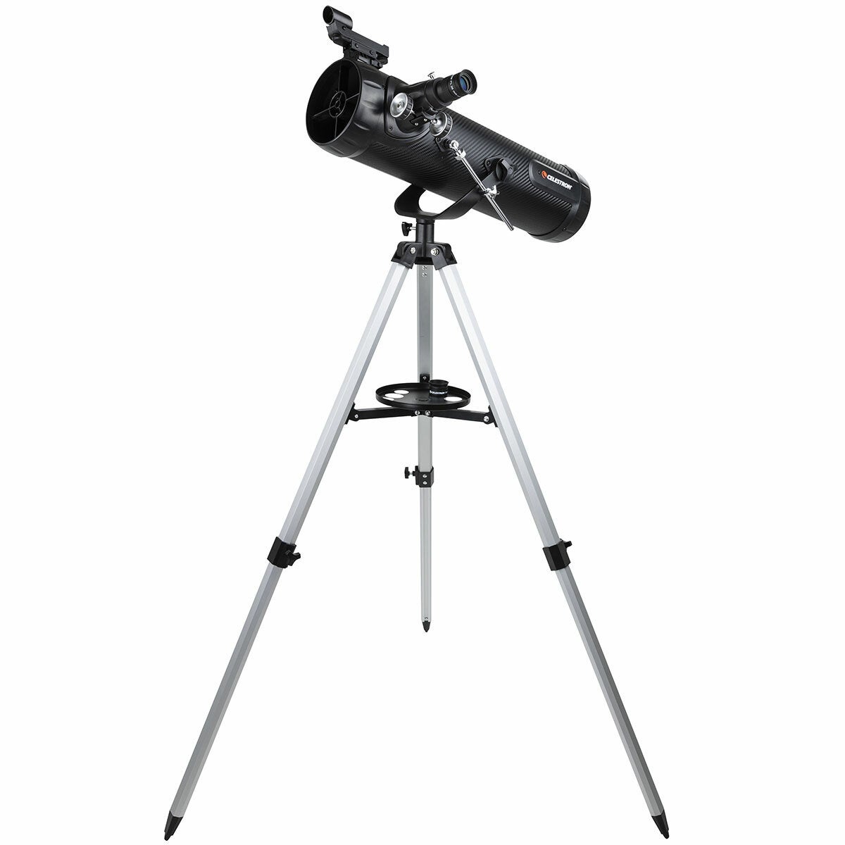 CELESTRON 22410-K-CGL TELESCOPE CELESTRON 22410-K-CGL TELESCOPE