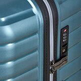 Rock Hydralite 3pc Set Blue