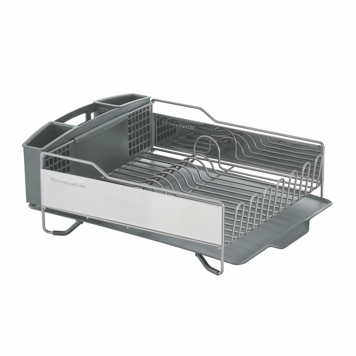 KitchenAid Dish Rack