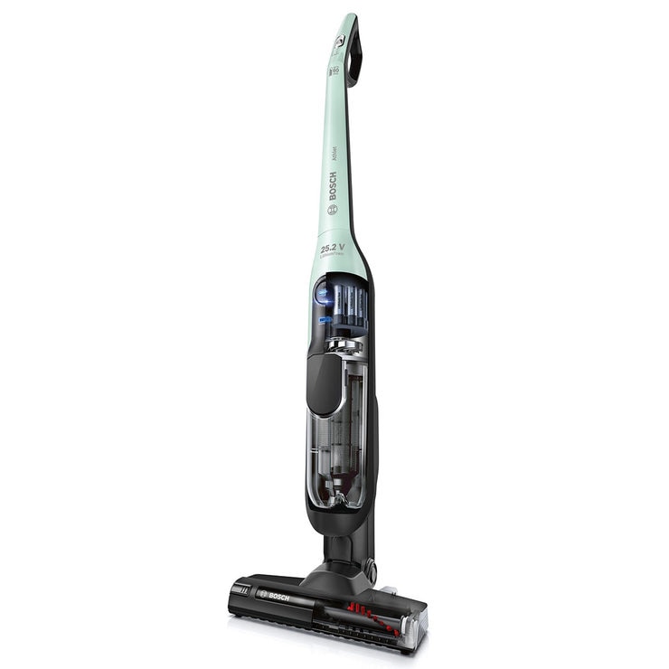 costco upright vacuum cleaners