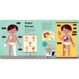 Page Spread Page Spread