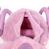 Disney Chatty Stitch & Angel Deluxe Puppetronic Twin Pack (6+ Years )