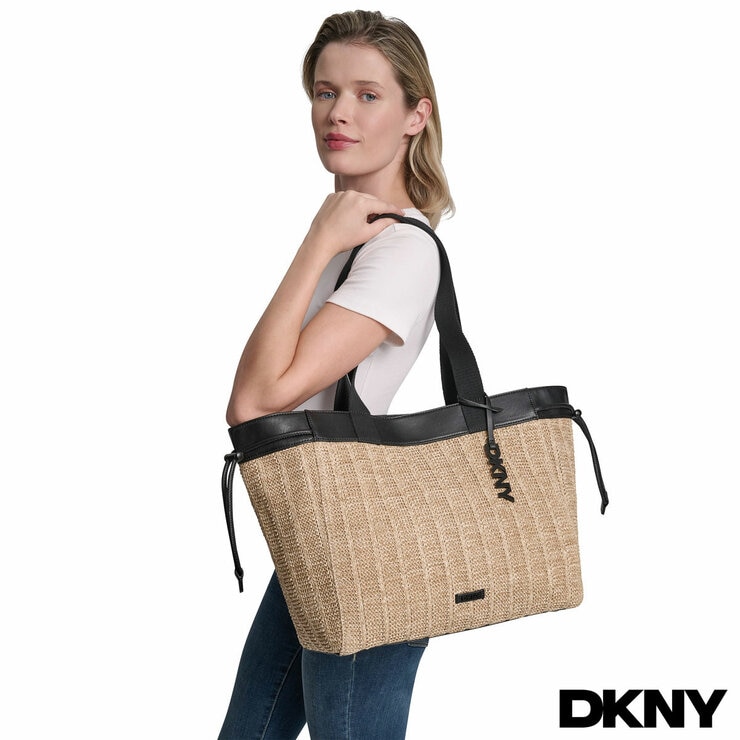 DKNY Summer Bag DKNY Summer Bag
