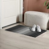 Korhani Loop Scraper Utility Mat In 2 Colours, 60 x 90 cm