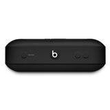 Beats Pill+ Portable Speaker | Costco UK