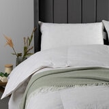 EarthKind™ Recycled Feather & Down 4.5 Tog Duvet