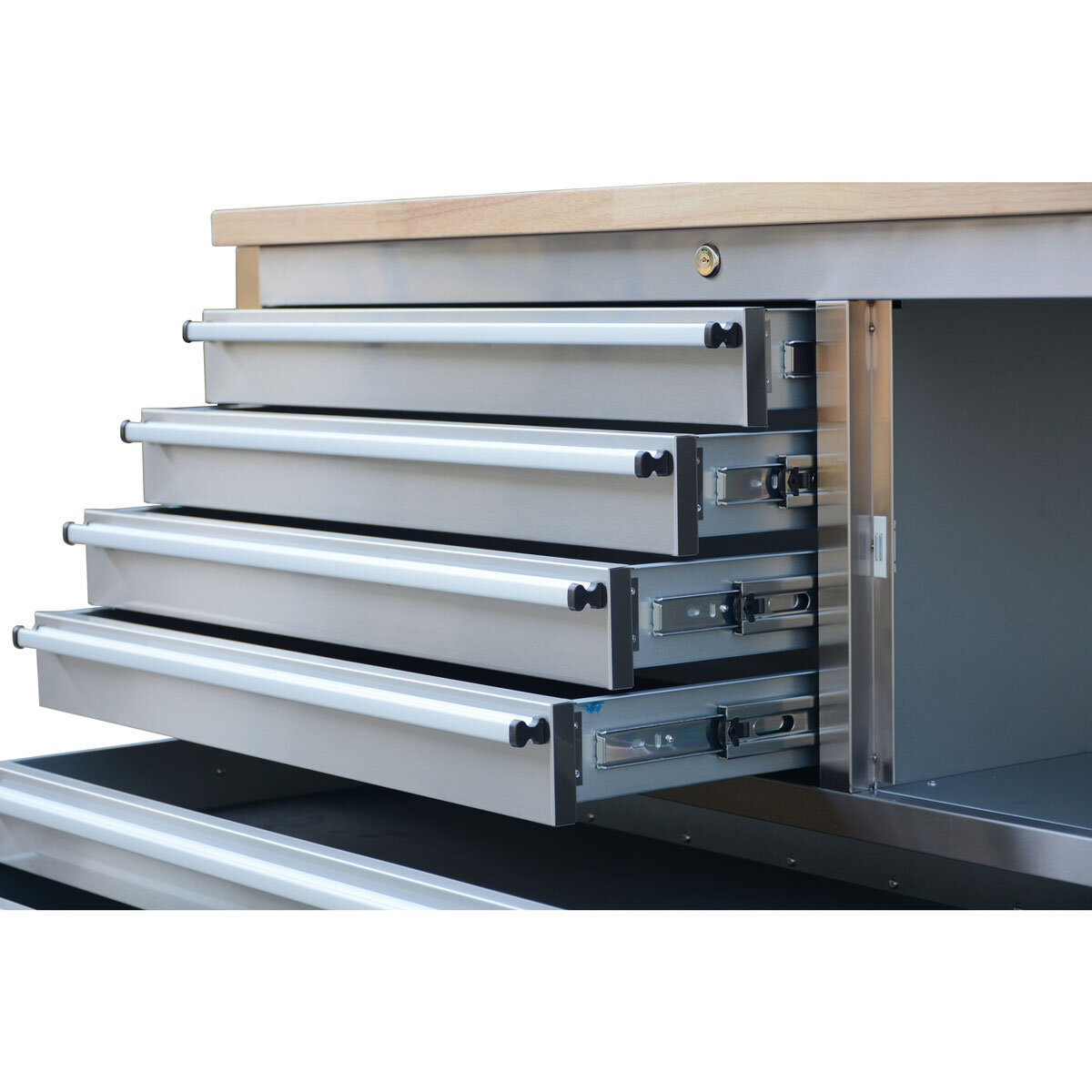 image of tool box