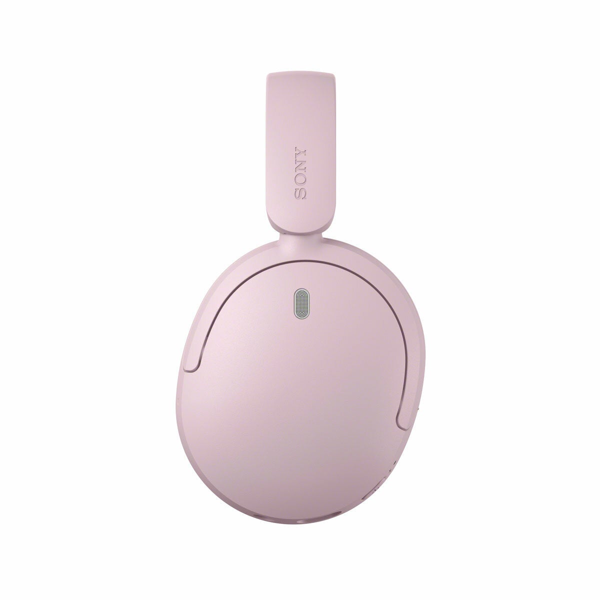 Buy Sony WHCH730N Wireless Over-Ear Headphones in Pink at Costco.co.uk