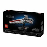 LEGO Star Wars Venator Ship Model 75441 (18+ Years) LEGO Star Wars Venator Ship Model 75441 (18+ Years)