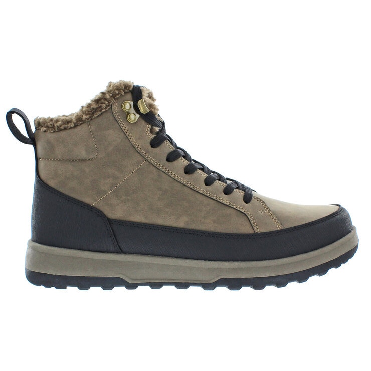 Weatherproof Men's Sneaker Boot Weatherproof Men's Sneaker Boot
