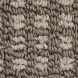 Multy Home Accent Floor Runner in 4 Designs, 60 x 183 cm