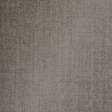 Lucas Snuggler Brown Fabric Sample Swatch Lucas Snuggler Brown Fabric Sample Swatch