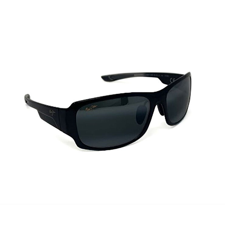 Maui Jim 415-02J Sunglasses Maui Jim 415-02J Sunglasses