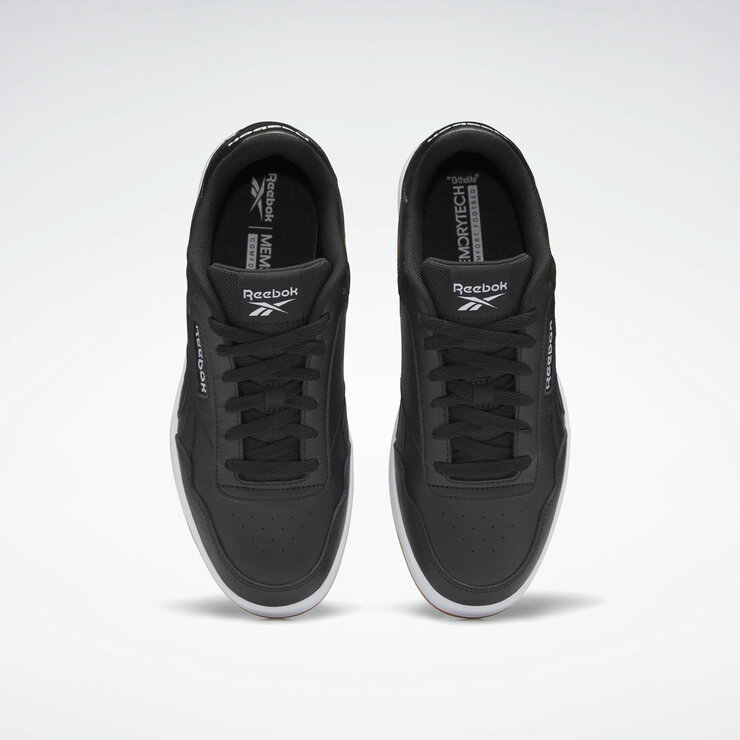 Reebok Men's Court Advance Sneaker