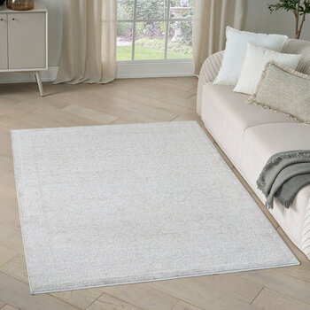 Nourison Dawn Area Rug in 2 Designs, 160 x 225 cm