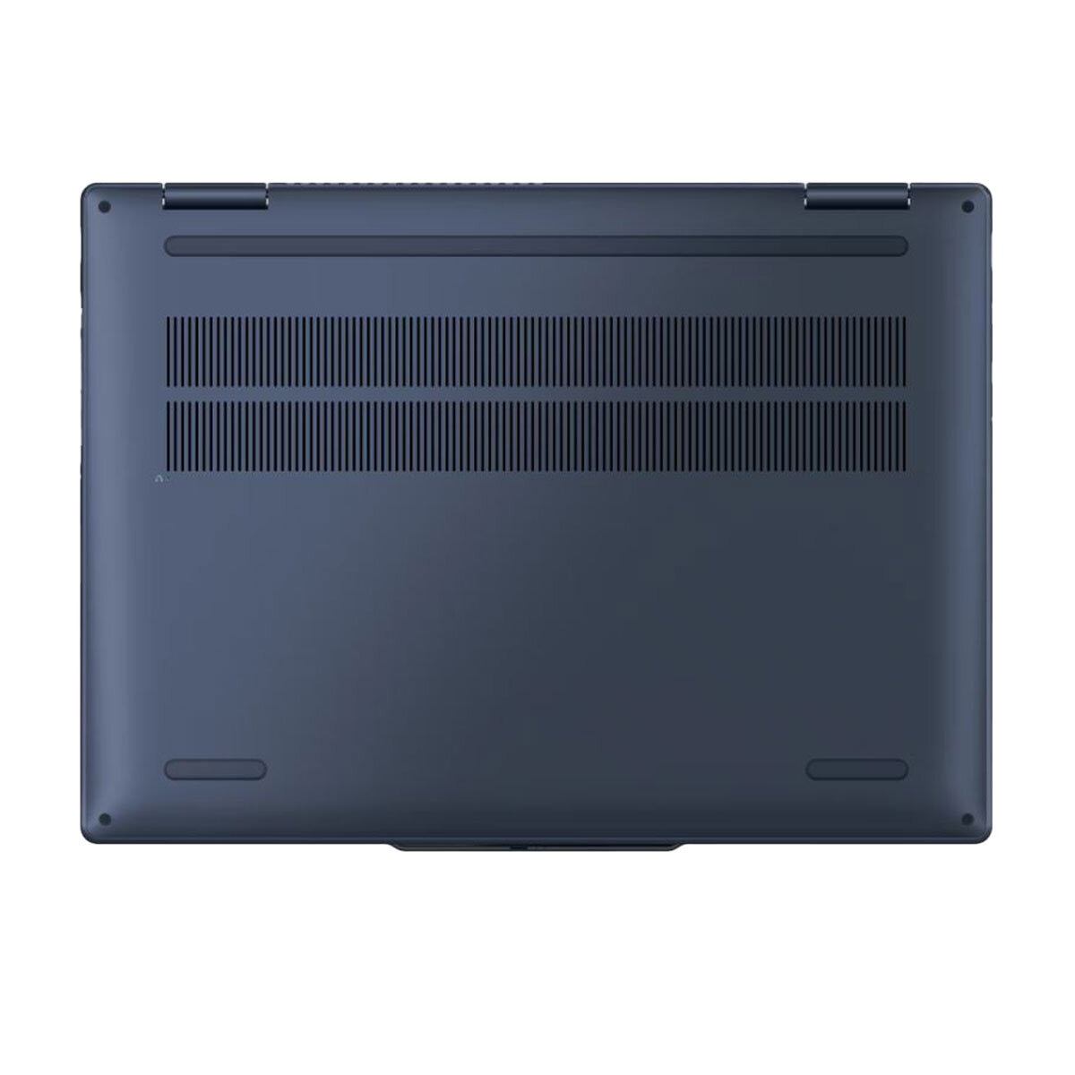 Lenovo IdeaPad 5, Intel Core i7, 16GB RAM, 1TB SSD, 14 Inch Convertible 2 in 1 Laptop, 83KX005EUK