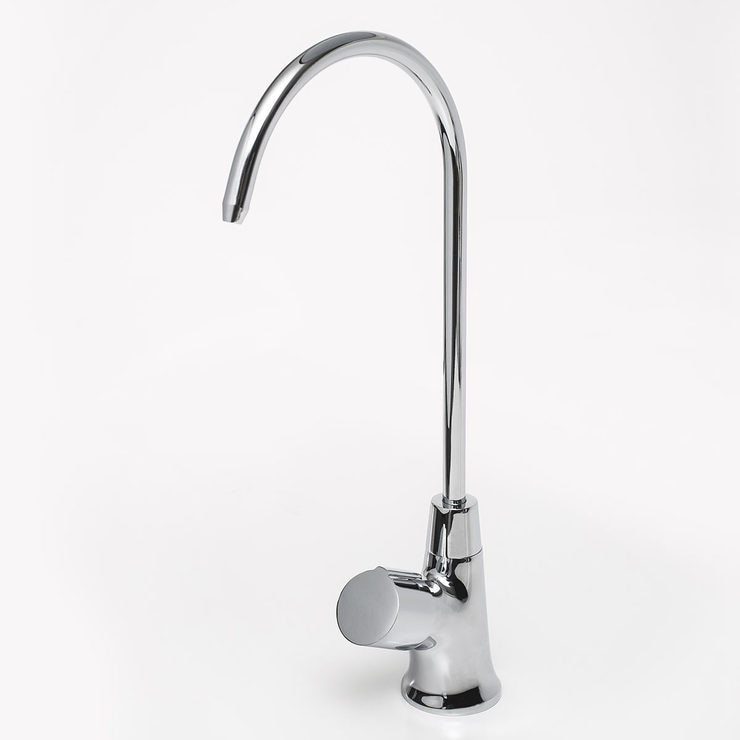 Kube Filtered Drinking Water System with 1 Way Tap Costco UK