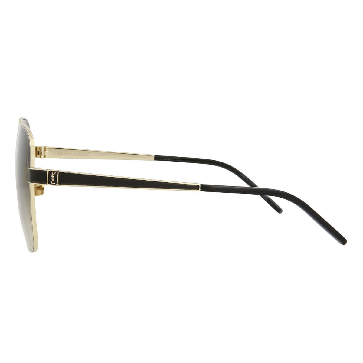 Saint Laurent SLM75 004 Sunglasses