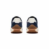 Clarks Men's Trainer
