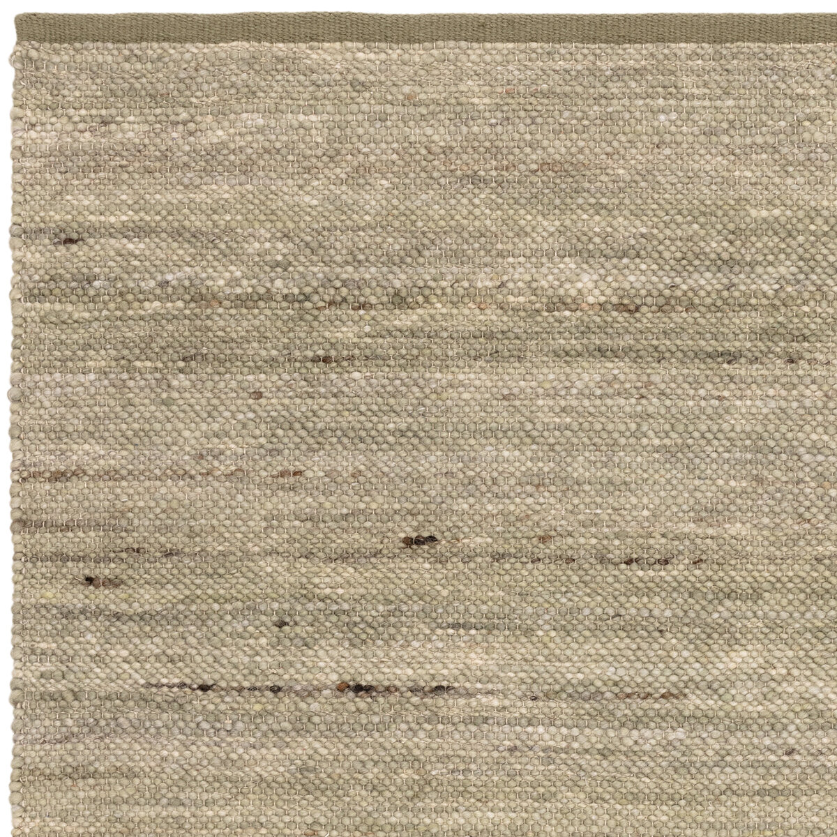 Birkdale Pistachio Rug, in 3 Sizes