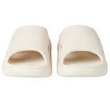 32 Degrees Unisex Cushion Slides in Sand 32 Degrees Unisex Cushion Slides in Sand