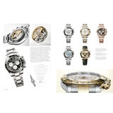 The Rolex Book