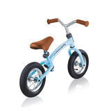 Buy Globber Go Bike Air Pastel Blue Overview6 Image at Costco.co.uk