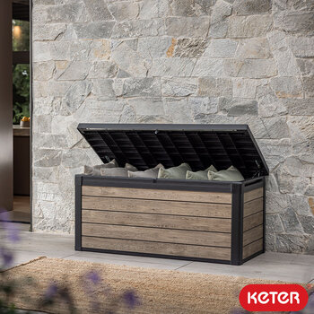 Costco toy chest hotsell