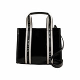 Ted Baker Celiane Small Tote Bag in Black