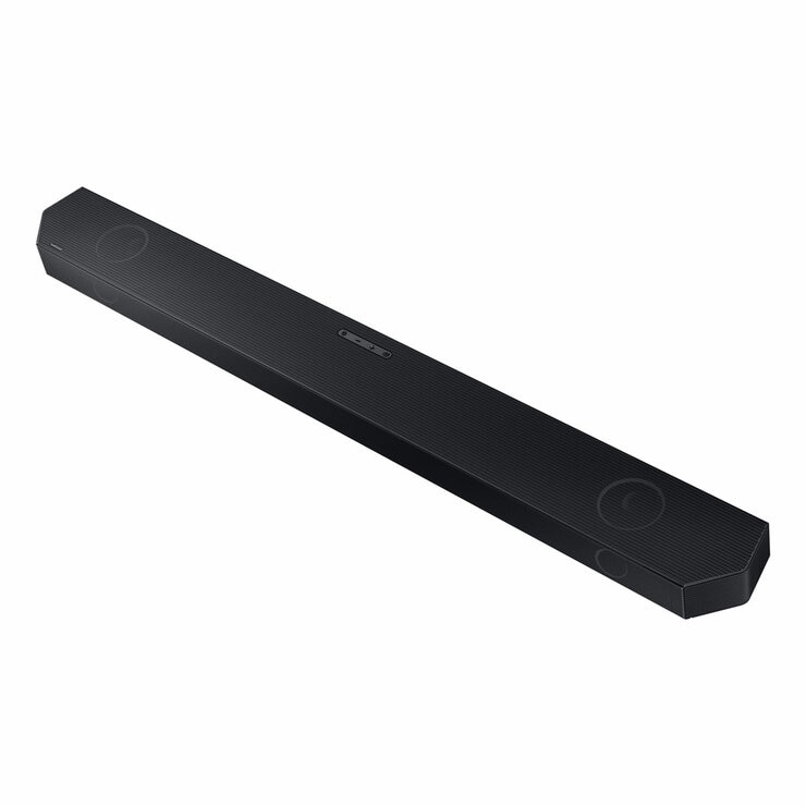 Buy Samsung HW-Q600H/XU, 3.1.2 Channel Soundbar with Subwoofer at Costco.co.uk Buy Samsung HW-Q600H/XU, 3.1.2 Channel Soundbar with Subwoofer at Costco.co.uk
