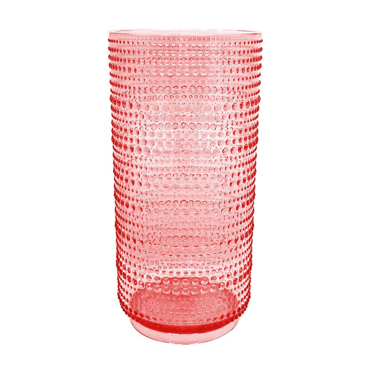 Pandex Beaded Glasses 8Pk
