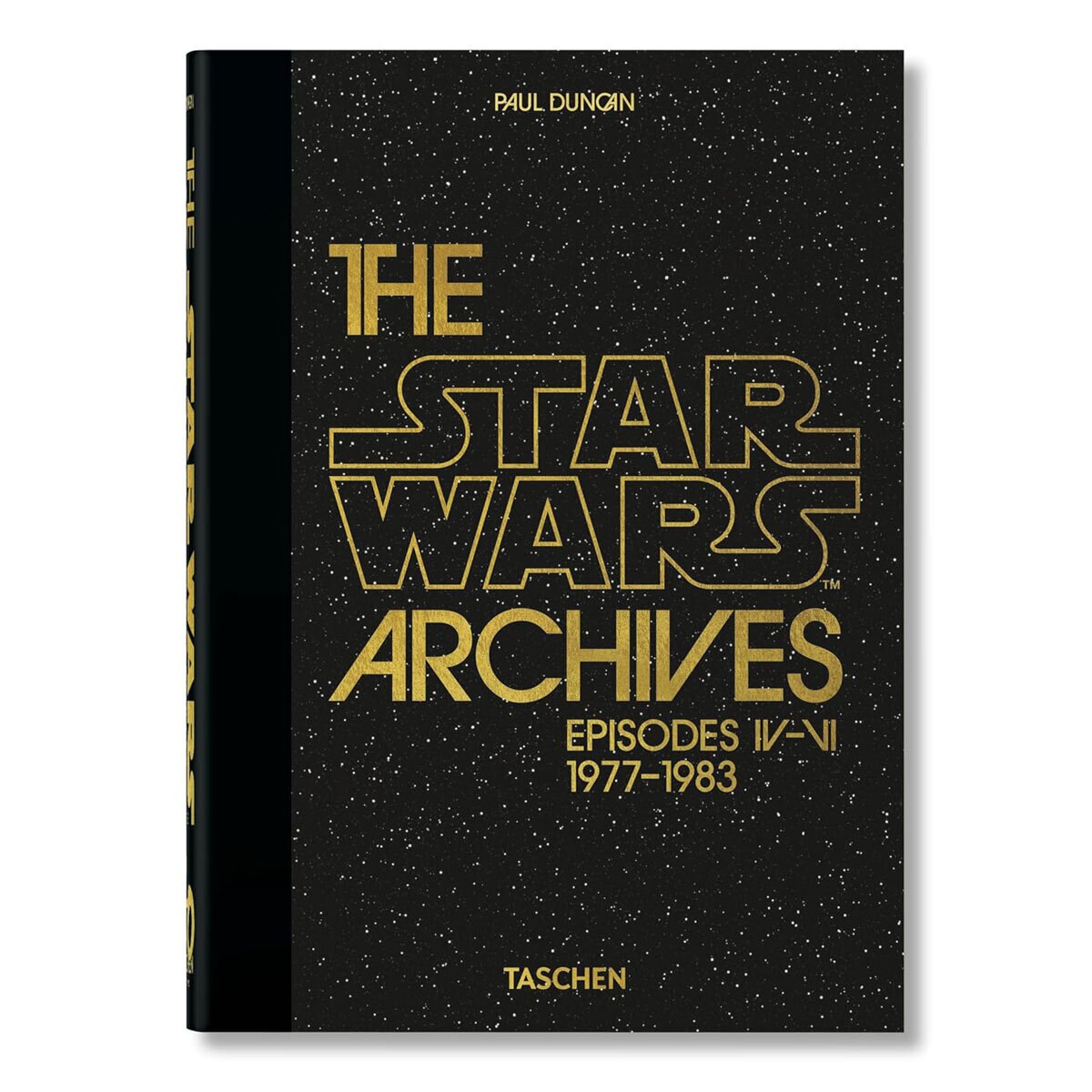 Star Wars_1