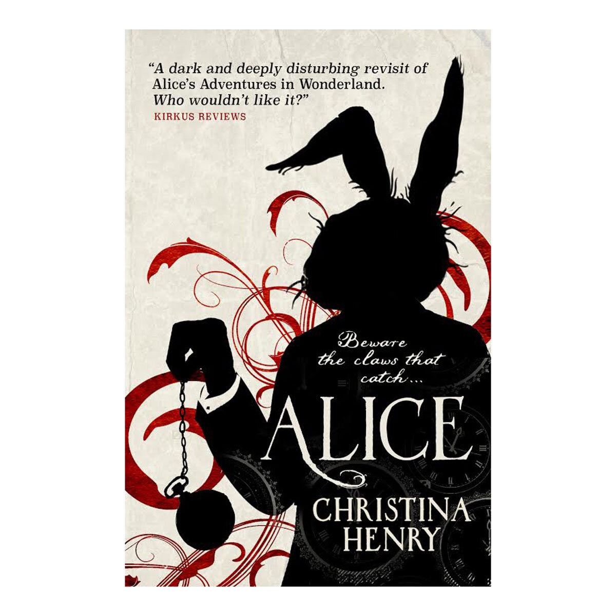 Alice