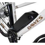 Dawes Mojav-E Electric Trekking Bike 29" Wheel (18" Frame)