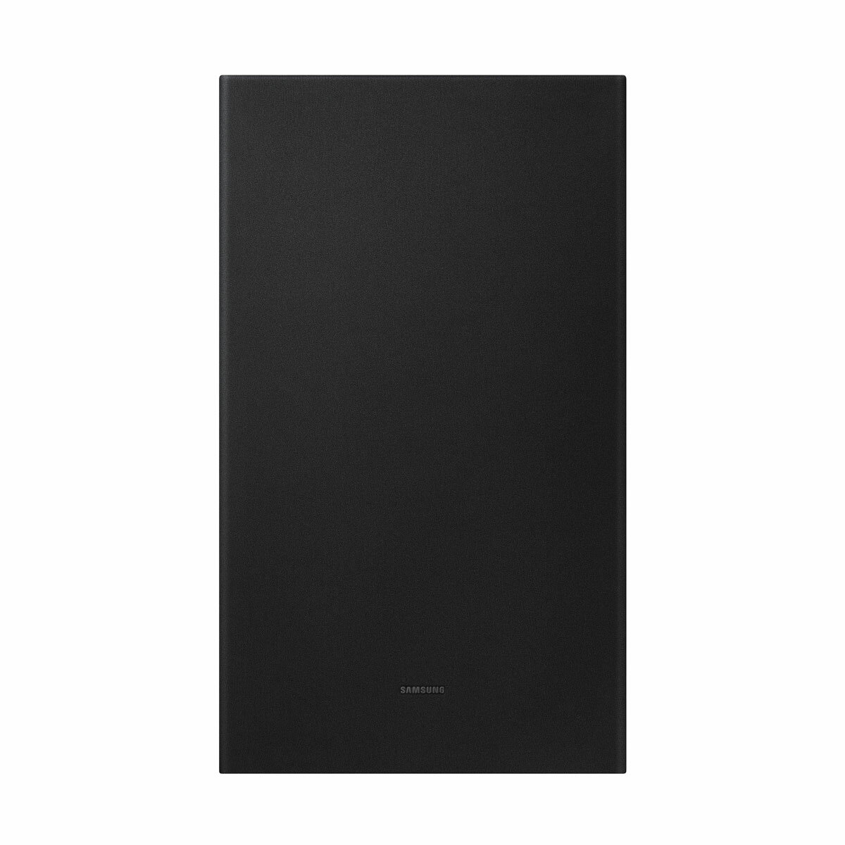 Buy Samsung HW-Q600H/XU, 3.1.2 Channel Soundbar with Subwoofer at Costco.co.uk Buy Samsung HW-Q600H/XU, 3.1.2 Channel Soundbar with Subwoofer at Costco.co.uk