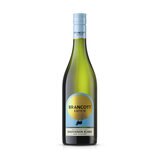 Brancott Estate Sauvignon Blanc, 6 x 75cl