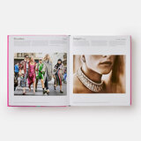 The Fashion Book 2