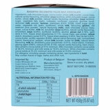 Nutritional Information